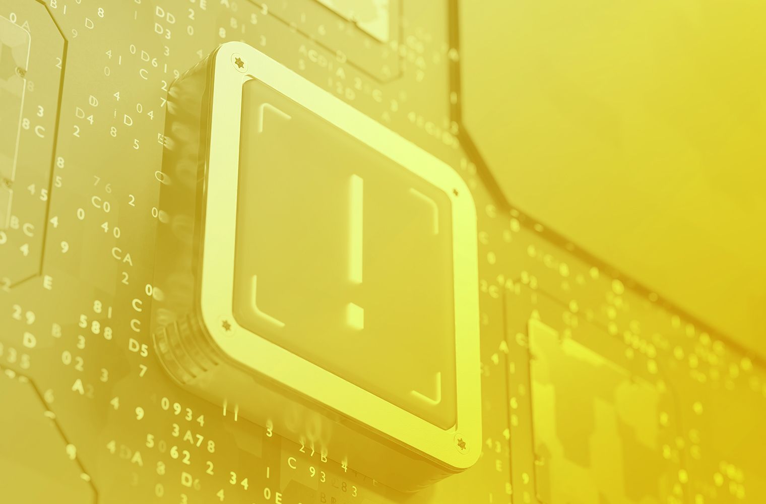 Enhancing Cybersecurity: The Importance of Security Awareness Training in Organizations blog image | EMPIST