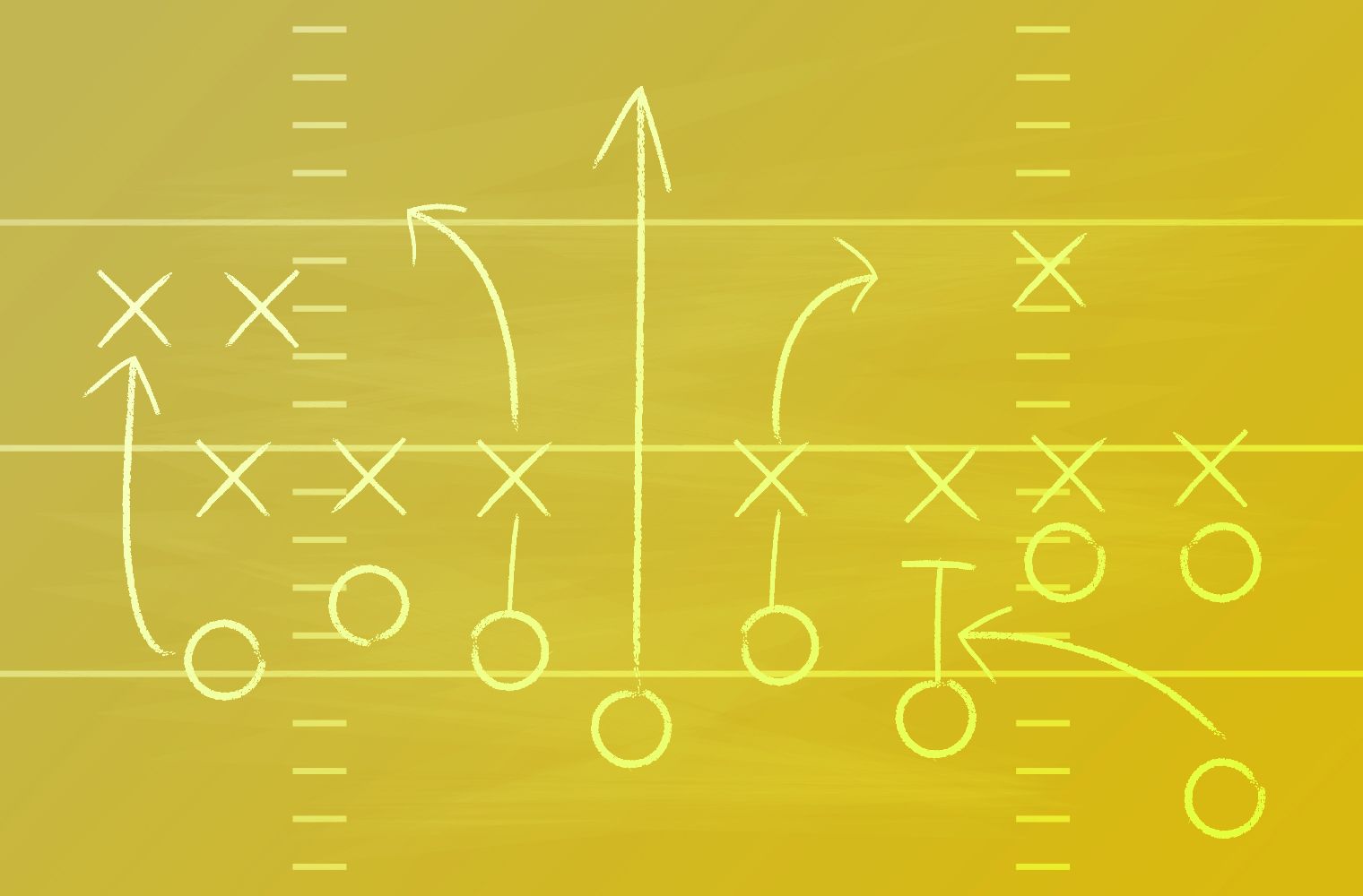 Why Outsourcing IT Maintenance Can Be a Game-Changer for SMBs blog Image | EMPIST