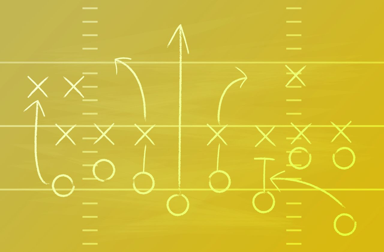 Why Outsourcing IT Maintenance Can Be a Game-Changer for SMBs blog Image | EMPIST