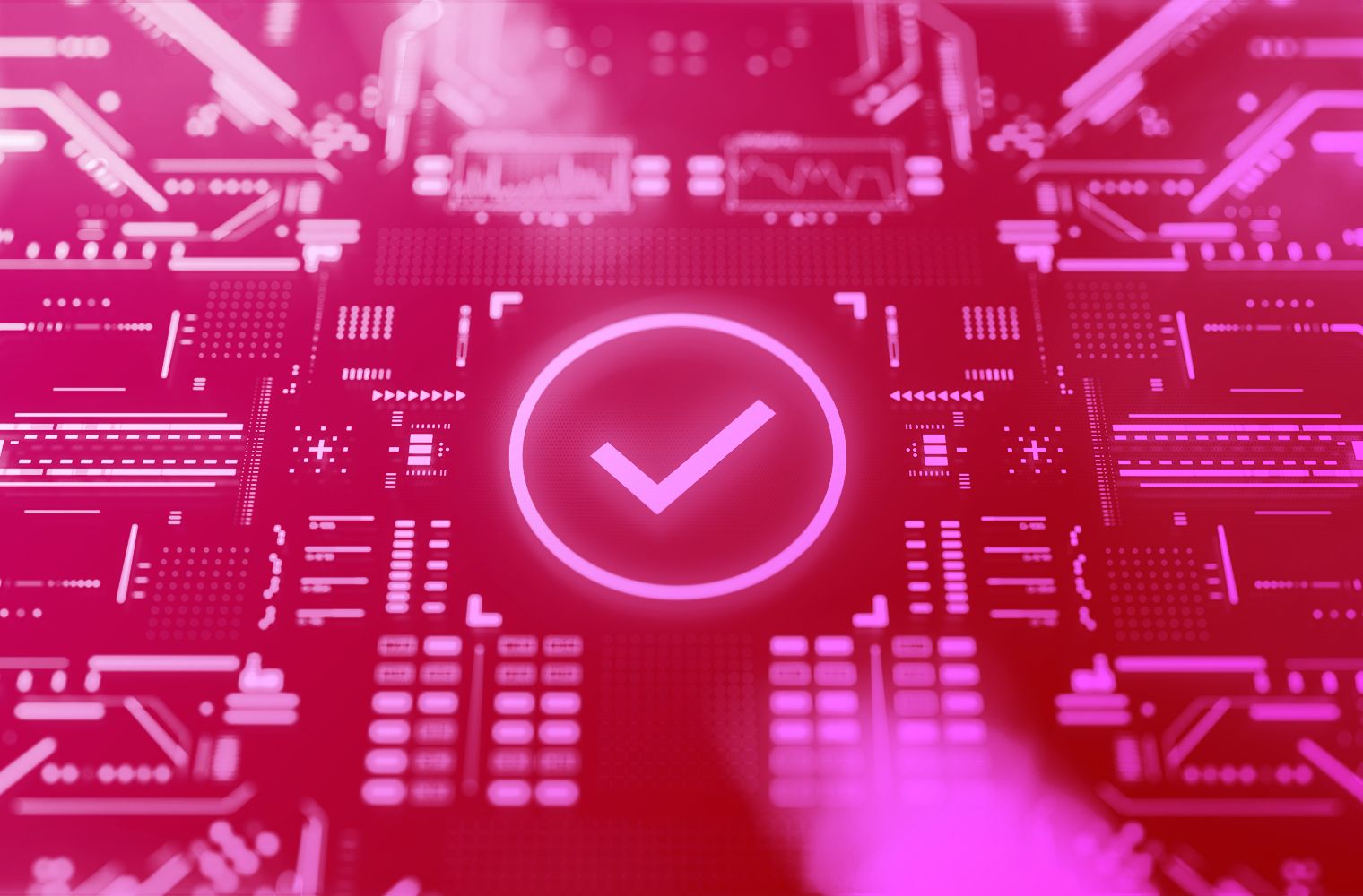 IT Compliance and Regulatory Requirements: The Backbone of Modern Business Operations blog image | EMPIST