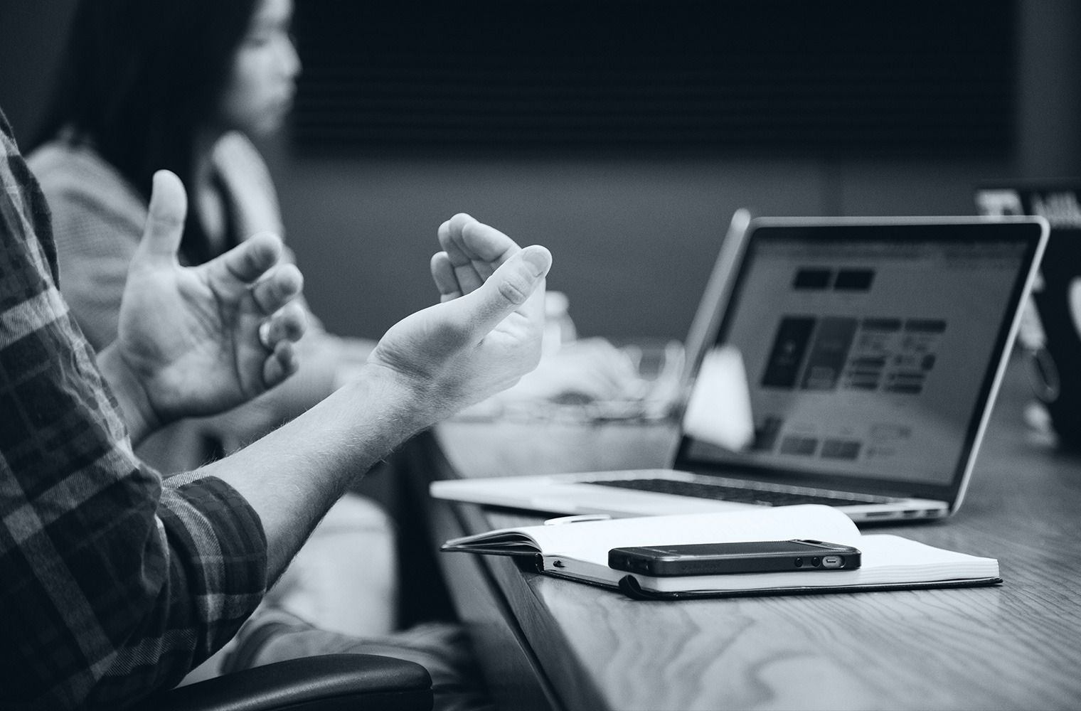 7 Reasons You Need It Managed Service Providers