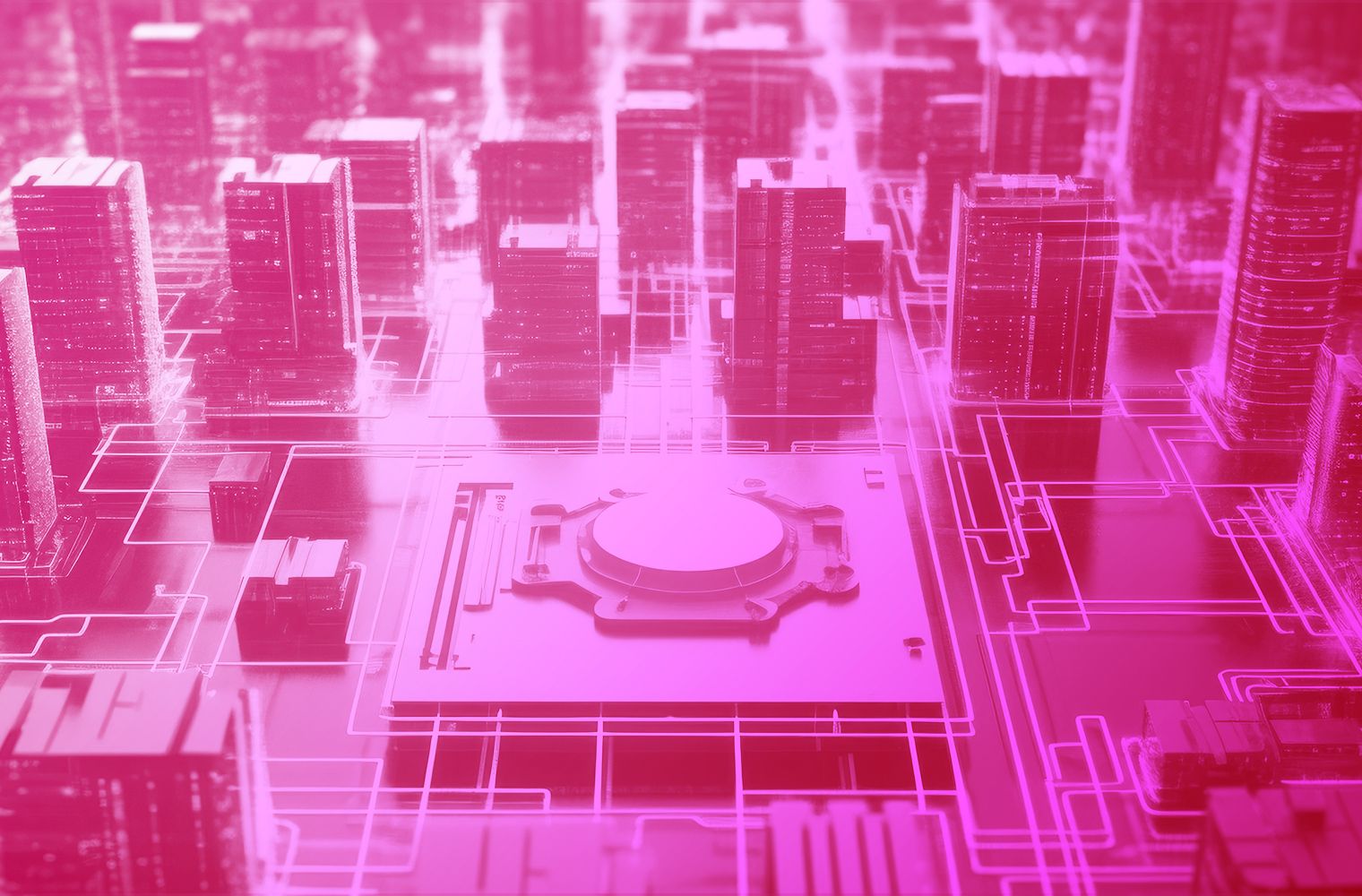 EMPIST | 7 Industries That Use (and Need) IT Consulting Services the Most blog image