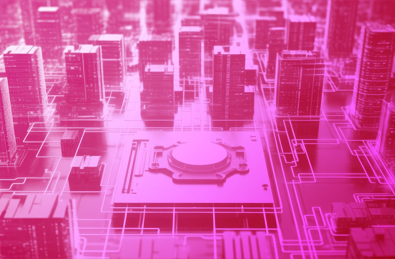 EMPIST | 7 Industries That Use (and Need) IT Consulting Services the Most blog image