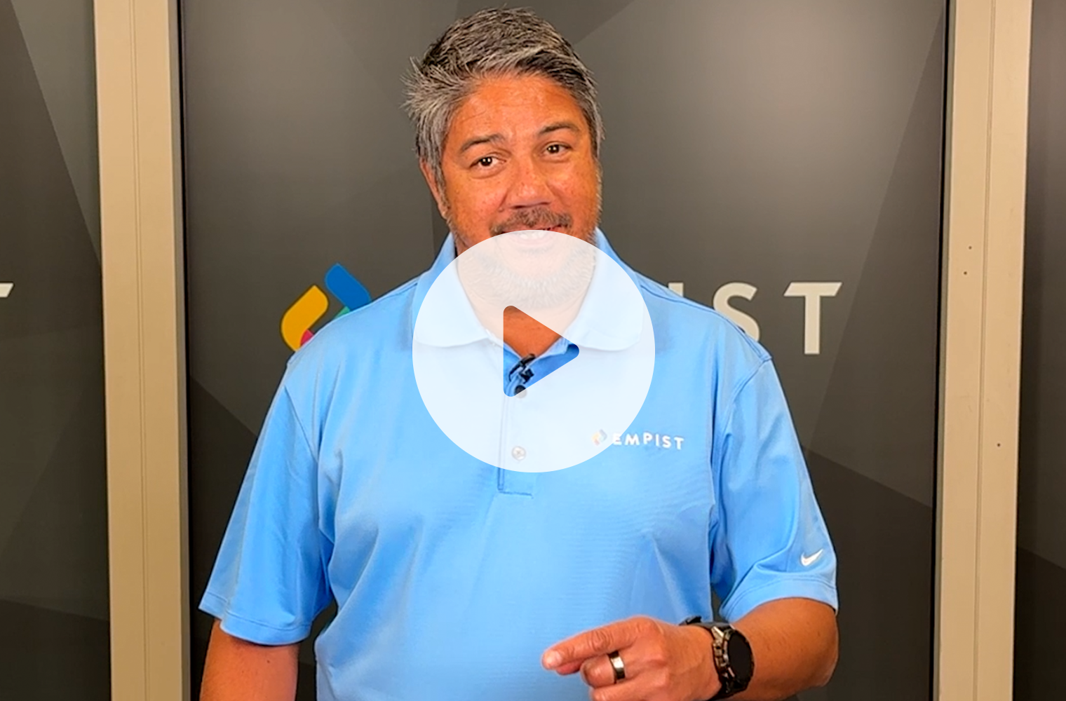 Why a Managed IT Provider is Essential for Business Success blog image | EMPIST