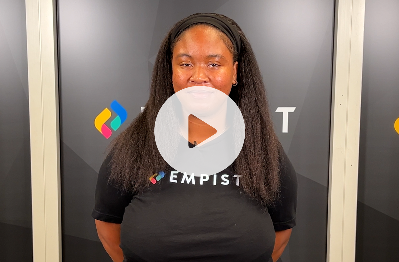 Your Guide to Creating a Robust IT Business Continuity Plan blog image | EMPIST