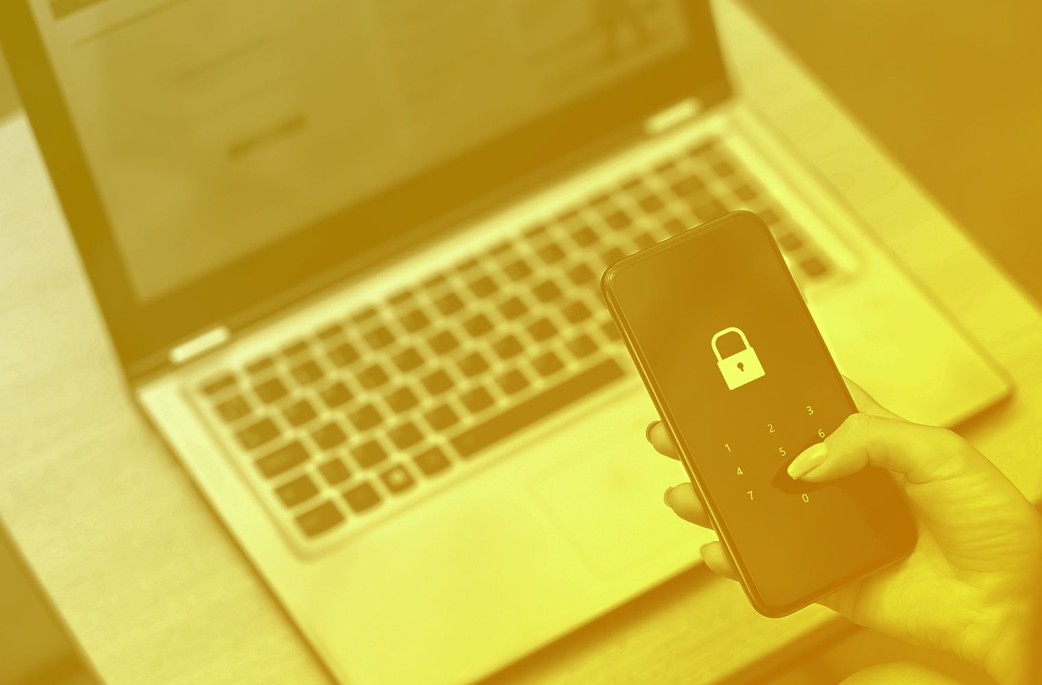 What Does a Managed Cybersecurity Service Do? The Facts You Need to Know | EMPIST