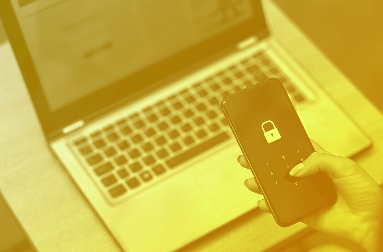 What Does a Managed Cybersecurity Service Do? The Facts You Need to Know | EMPIST