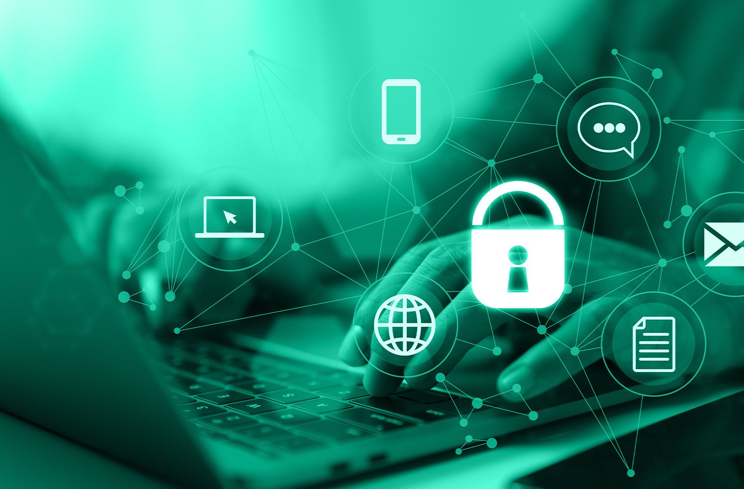 Cloud Security: What Are Your Responsibilities for Staying Safe?