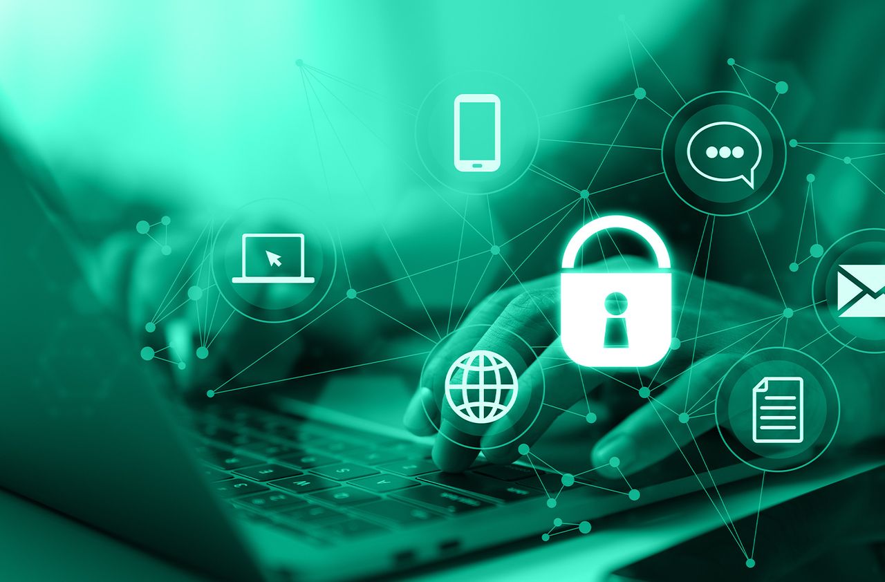 Cloud Security: What Are Your Responsibilities for Staying Safe?
