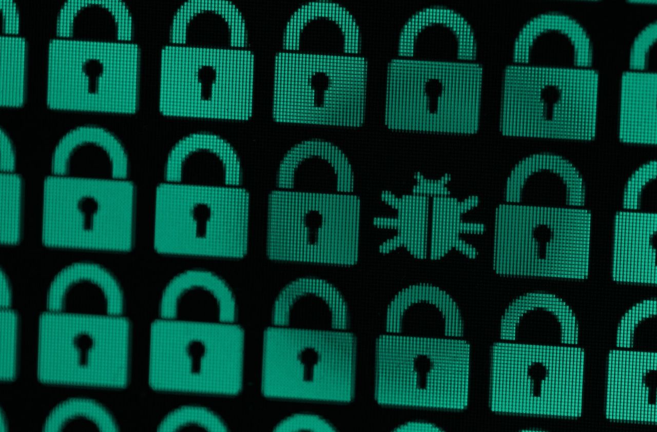 The-7-Biggest-Cybersecurity-Threats-Businesses-Face-in-2022