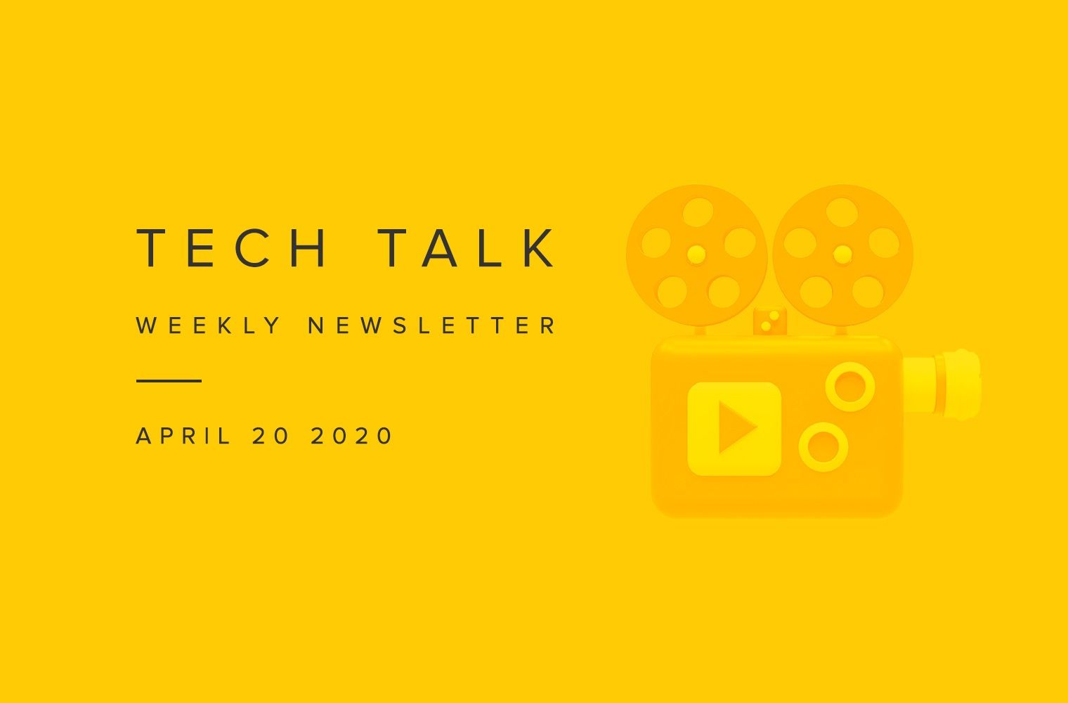 EMPIST newsletter