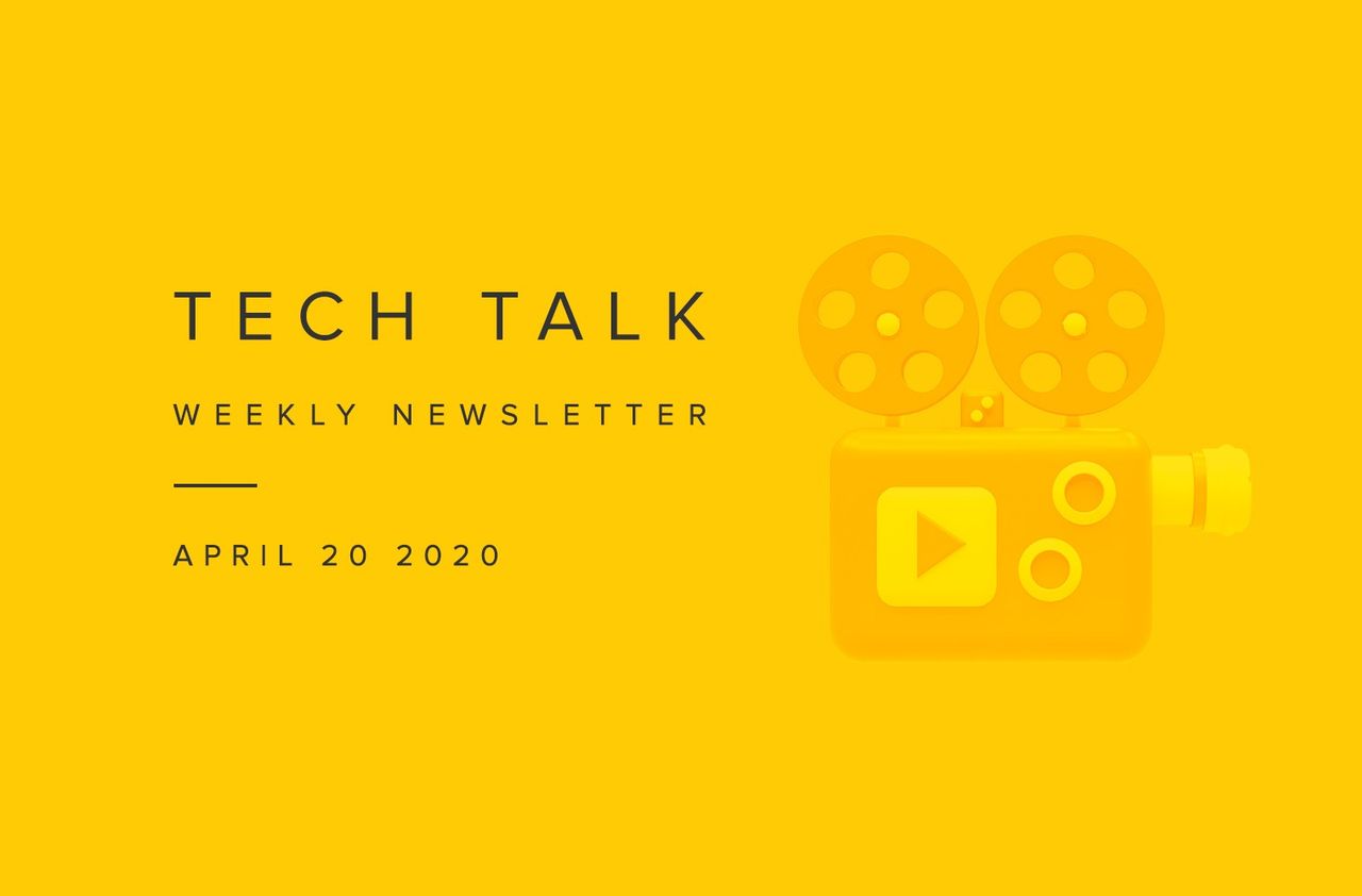 EMPIST newsletter