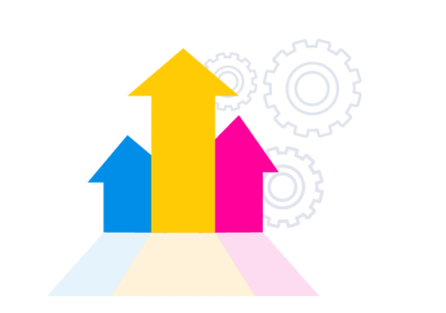 Managed IT Services