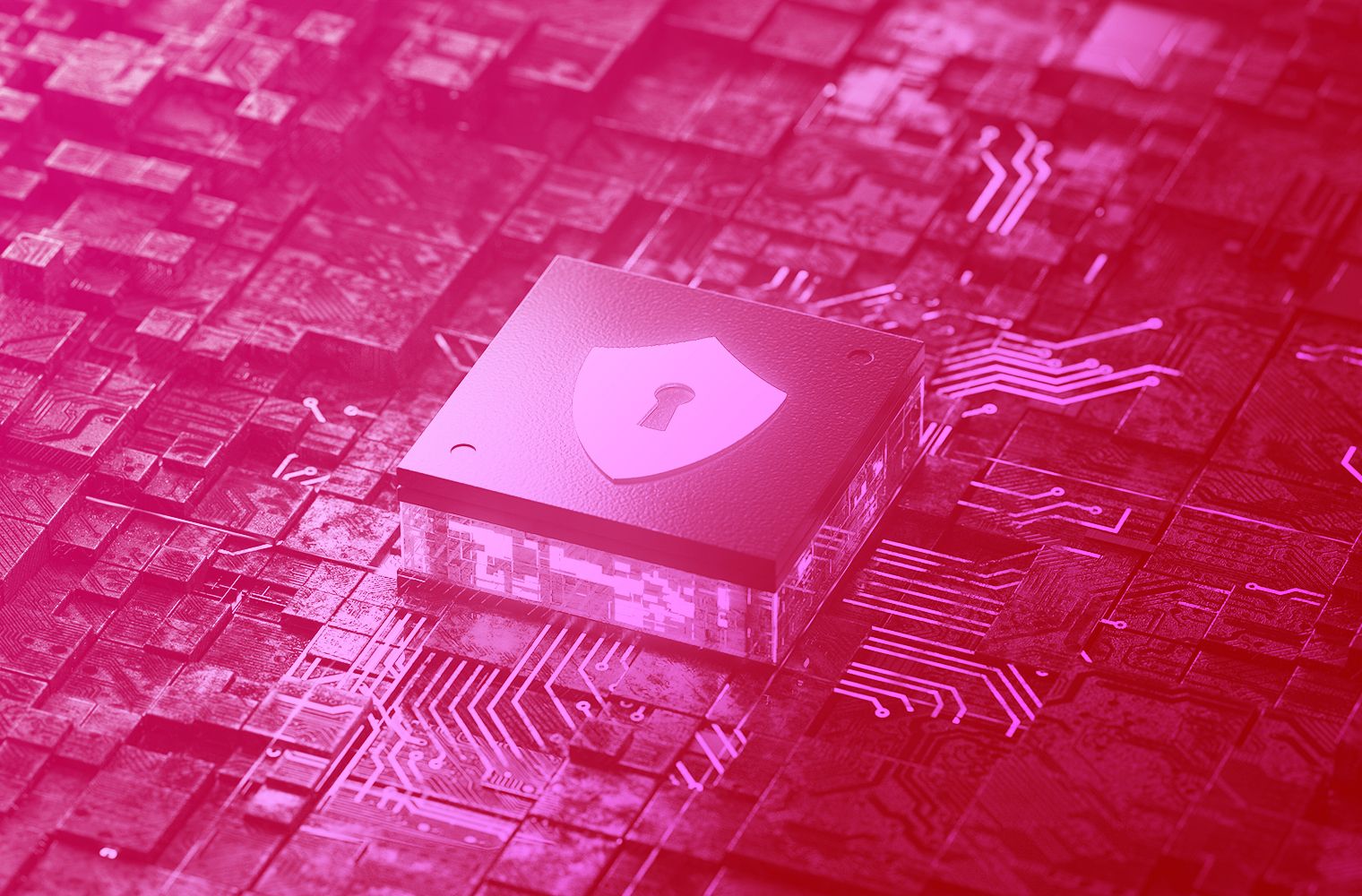 Preventing Data Breaches: Best Practices for Ensuring the Security of Your Business blog image | EMPIST