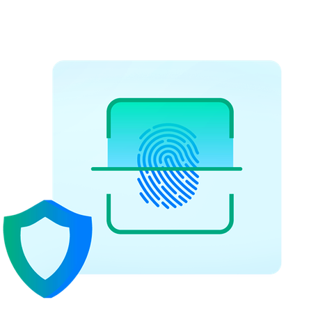 Cybersecurity