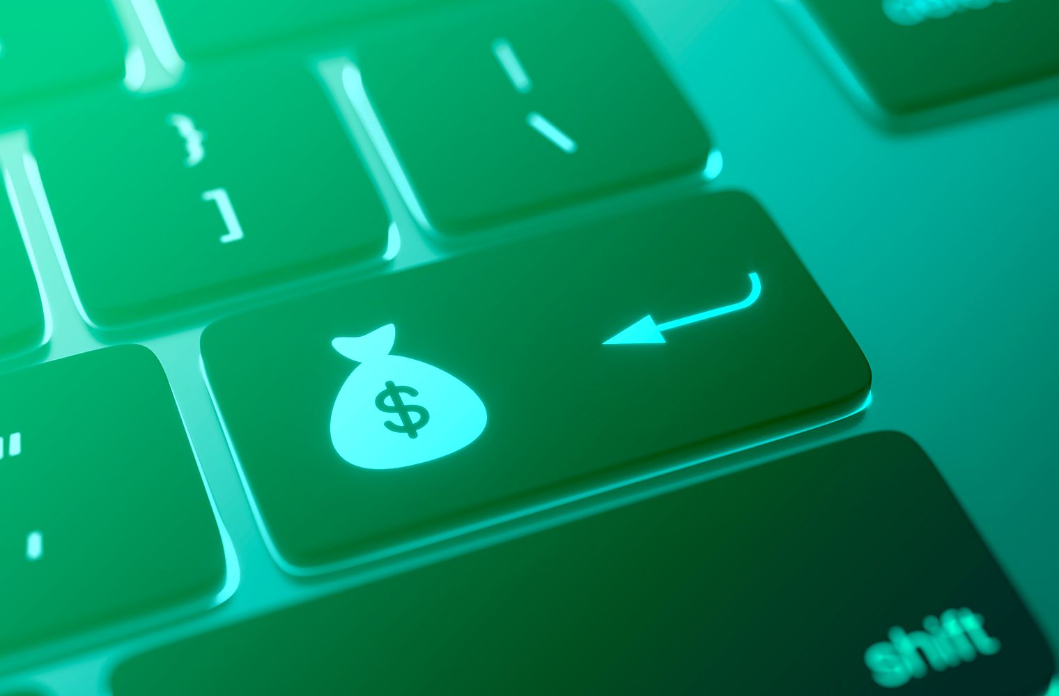 How an MSP Aids in Cost Prioritization and Helps Businesses Reduce IT Costs blog image | EMPIST