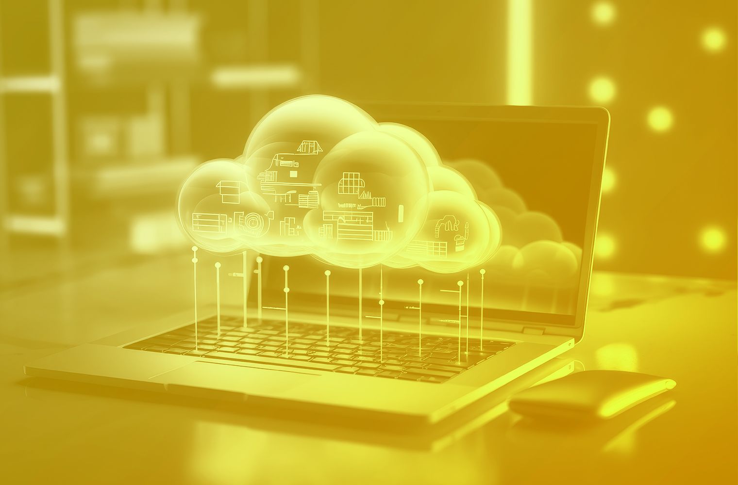 EMPIST | A Guide to Scaling Your Business with Cloud Managed Services blog image