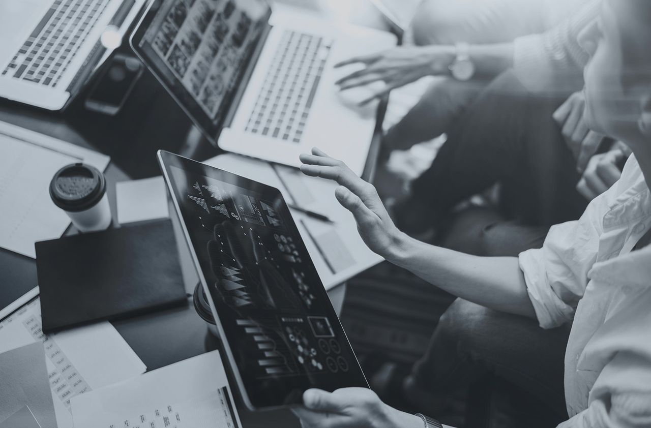 Process Automations