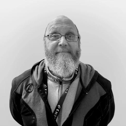 Paul Fichera