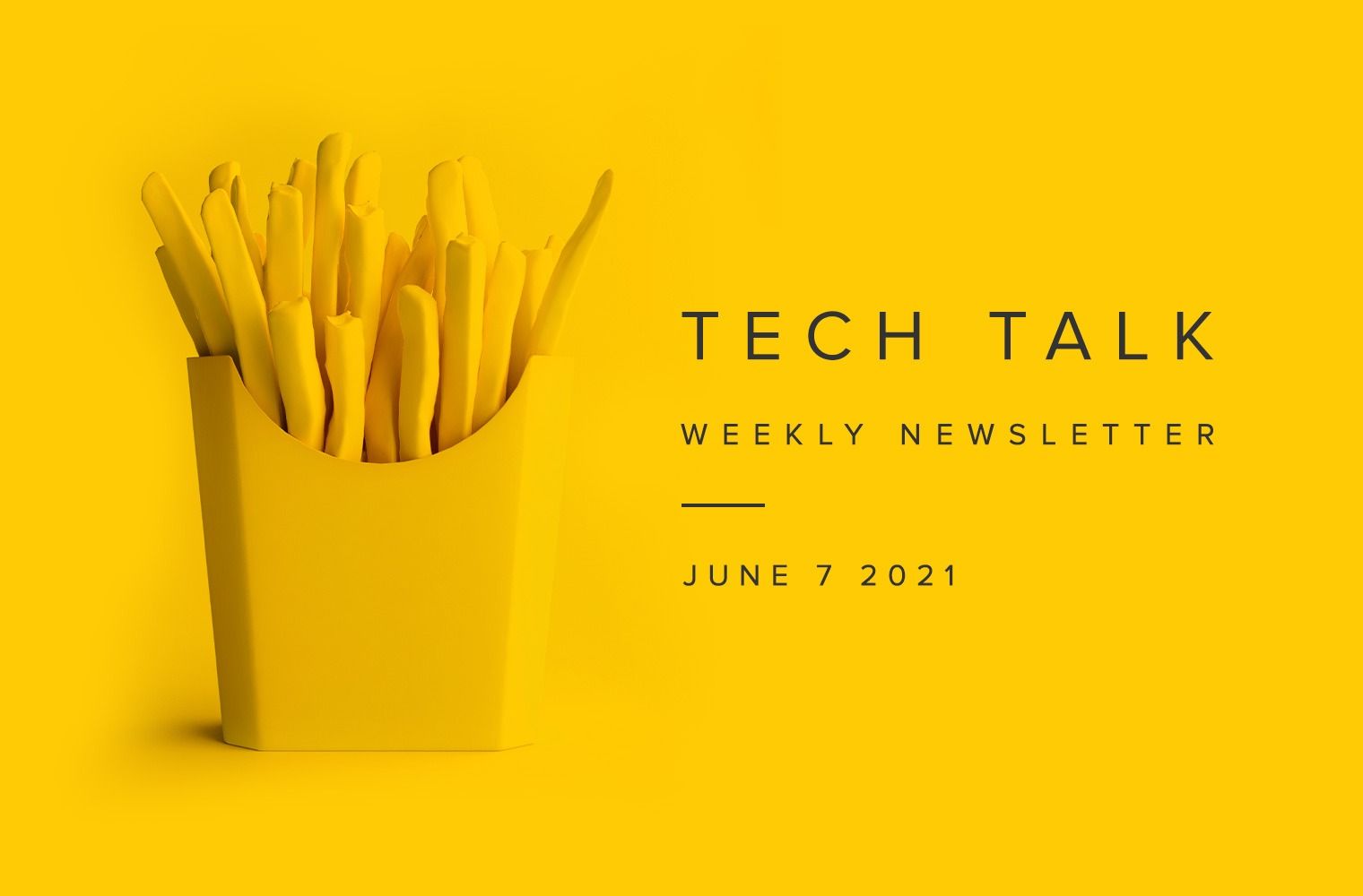 EMPIST Tech Talk