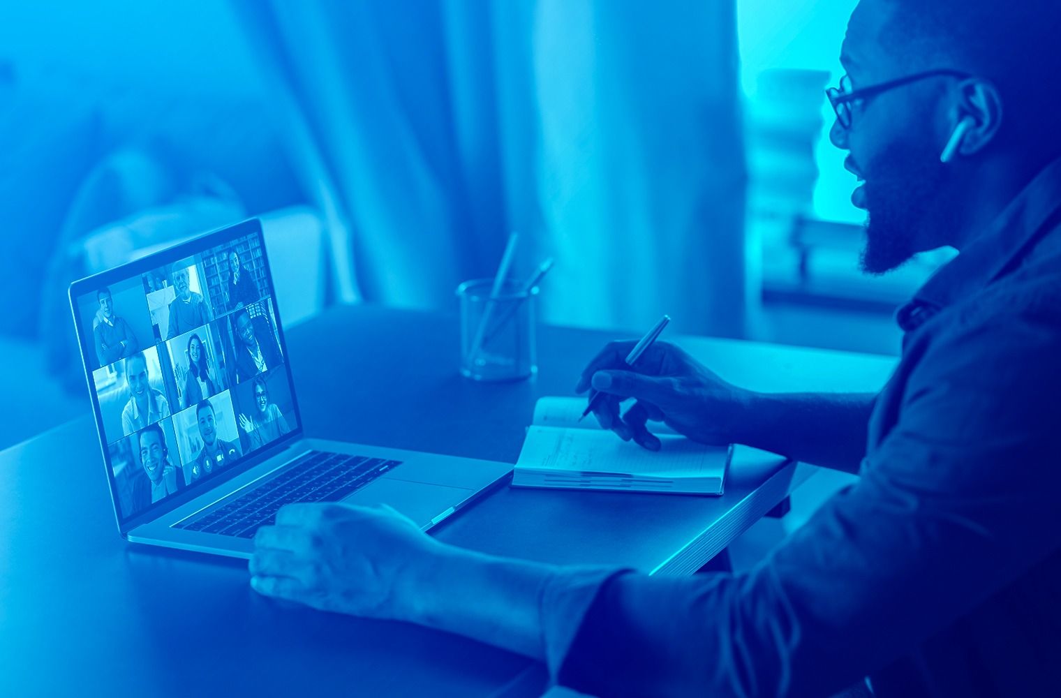 EMPIST | What are the Best Remote Monitoring and Management Solutions For Your Business blog image