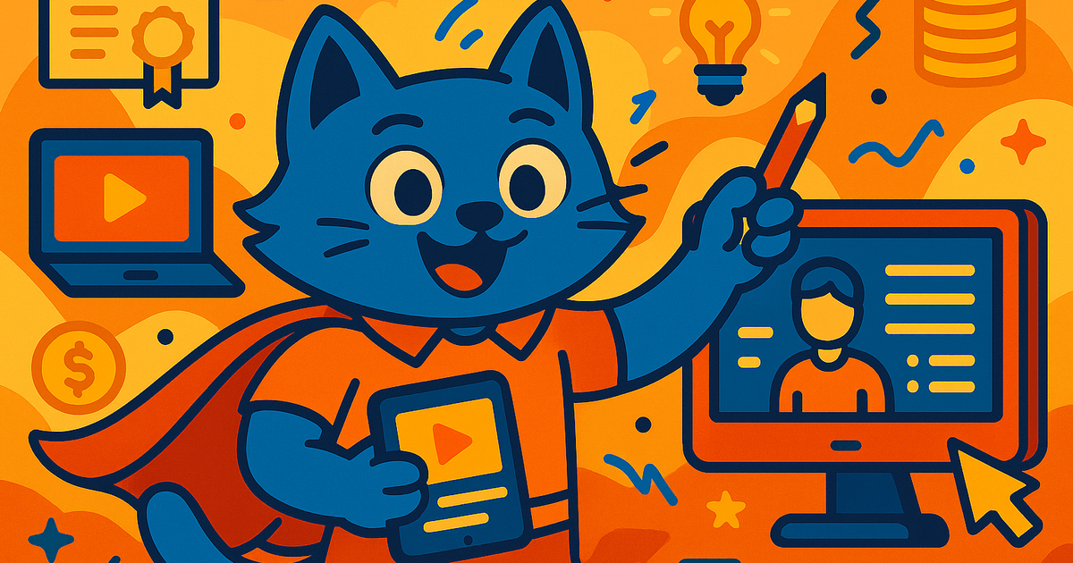 The 7 Best Platforms to Create and Sell Online Courses - WebCatalog