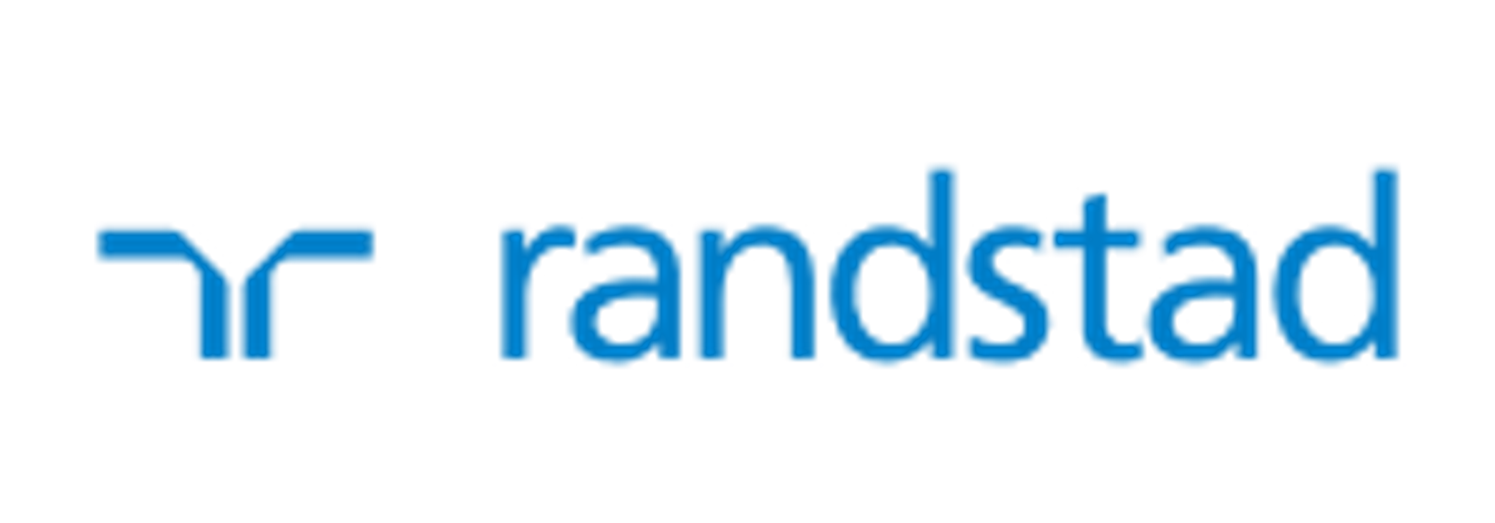 Randstad