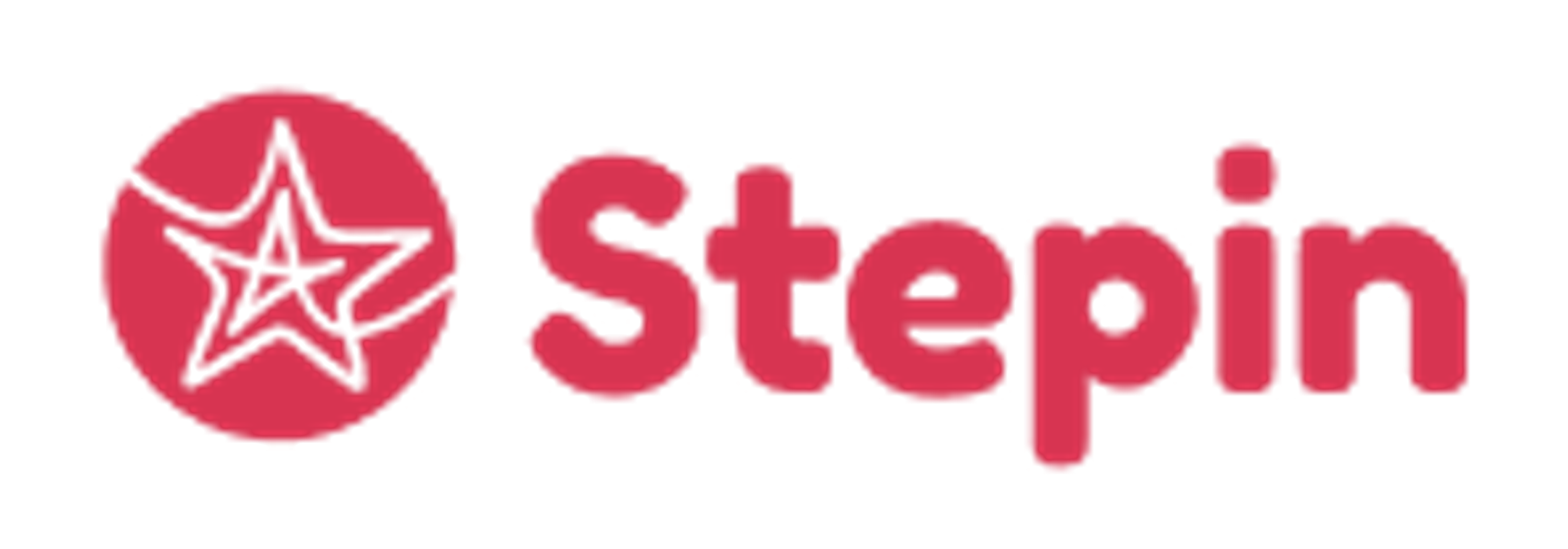 Stepin