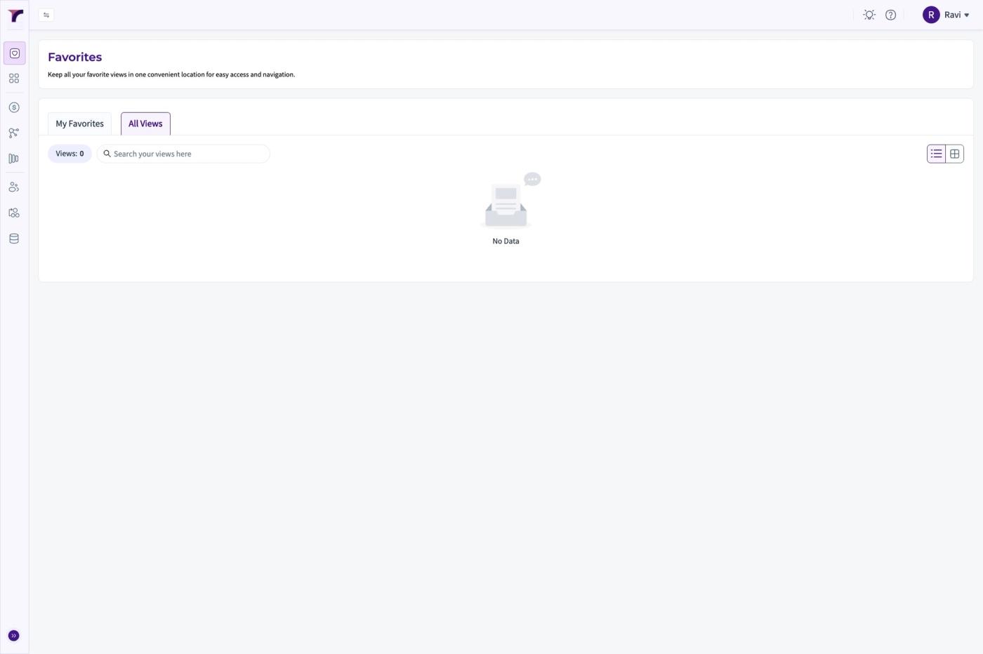 RevSure Outreach Integration Implementation Guide (figure 1)
