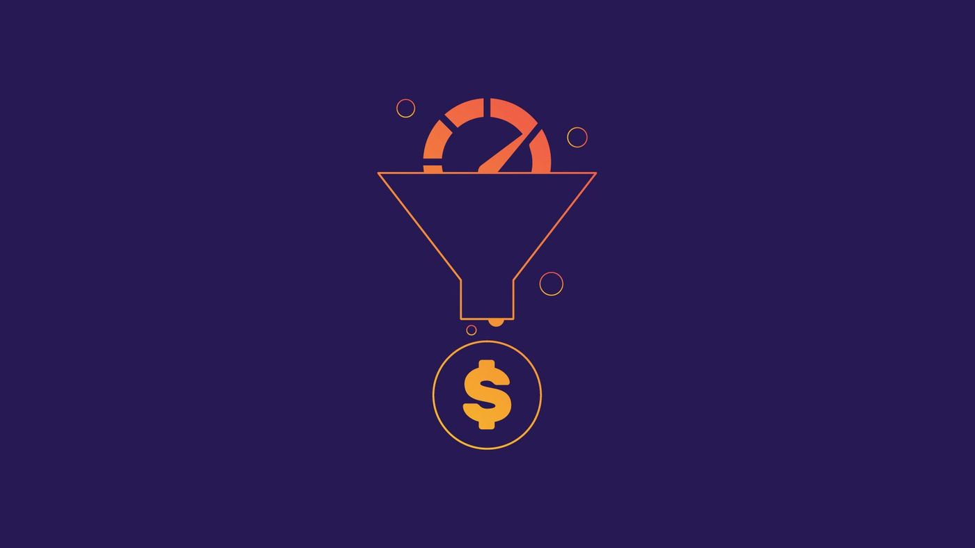 Convert more Leads into Qualified Opportunities