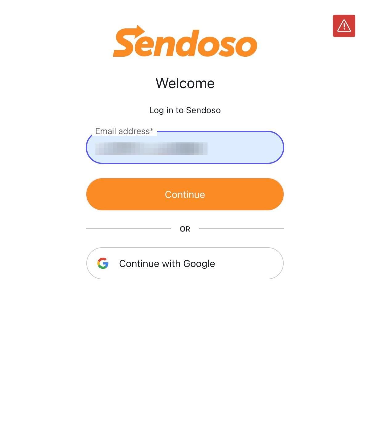 RevSure Sendoso Integration Implementation Guide (figure 5)