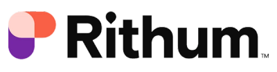 Rithum