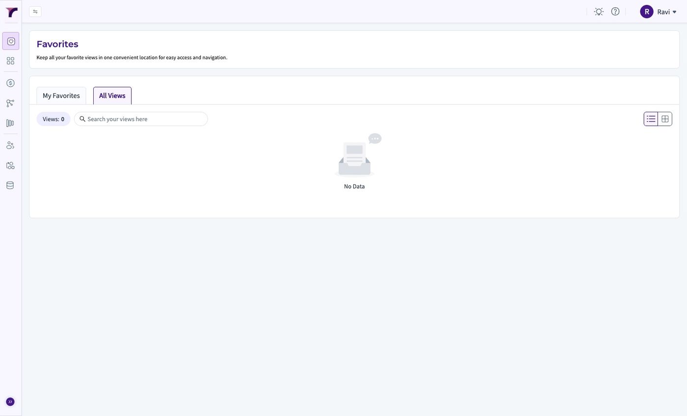 RevSure Twitter Integration Implementation Guide (figure 1)