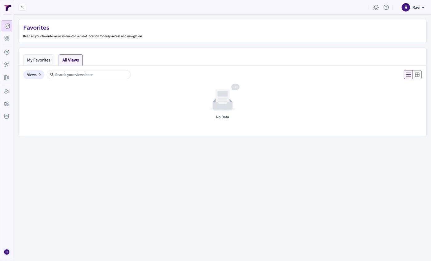 RevSure Twitter Integration Implementation Guide (figure 1)