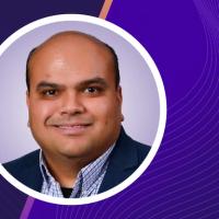 AJ Patel