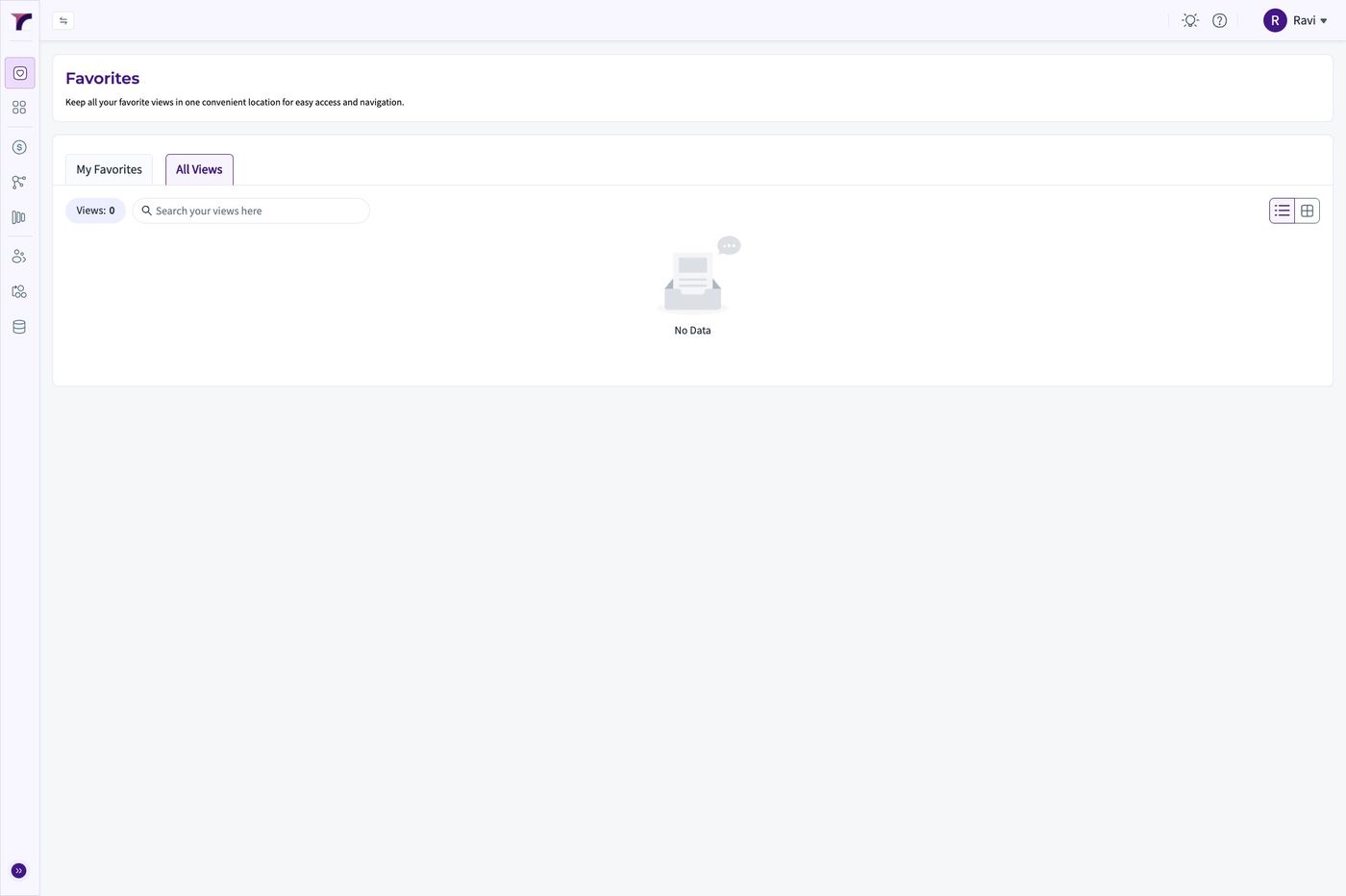 RevSure Pardot Integration Implementation Guide (figure 1)