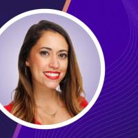 Elizabeth Villarreal