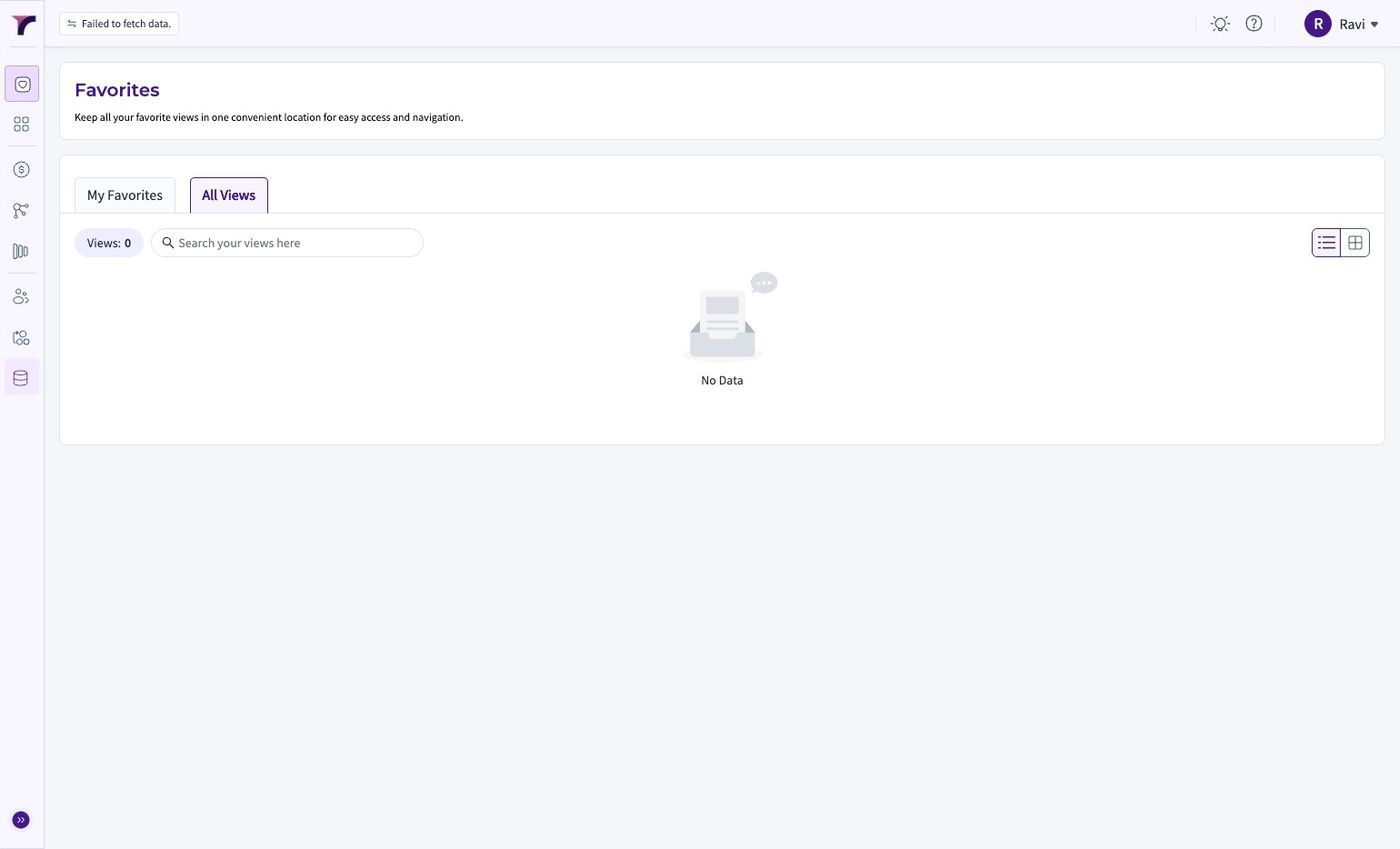 RevSure Twitter Integration Implementation Guide (figure 2)