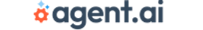Agent.ai