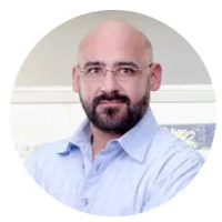 Sam Mallikarjunan