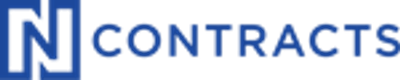Ncontracts logo