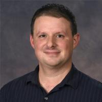 CJ Cunniff