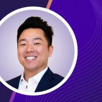 Alex Kwong