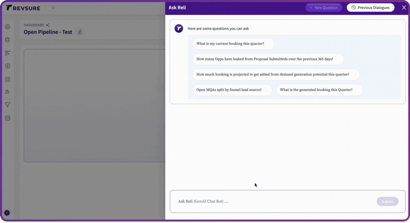 Gen AI for Marketing