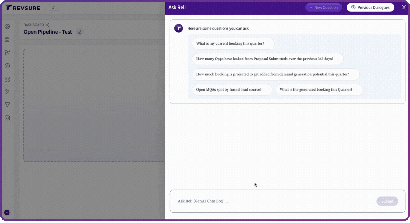 Gen AI for Marketing