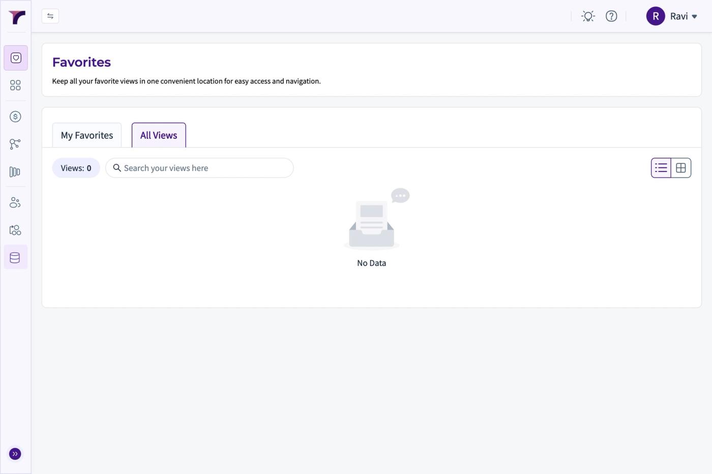 Revsure Intercom Integration Implementation Guide (figure 1)