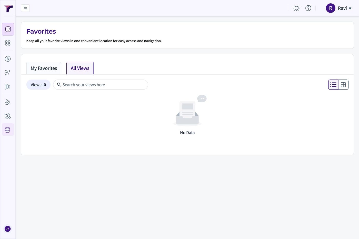 Revsure Intercom Integration Implementation Guide (figure 1)