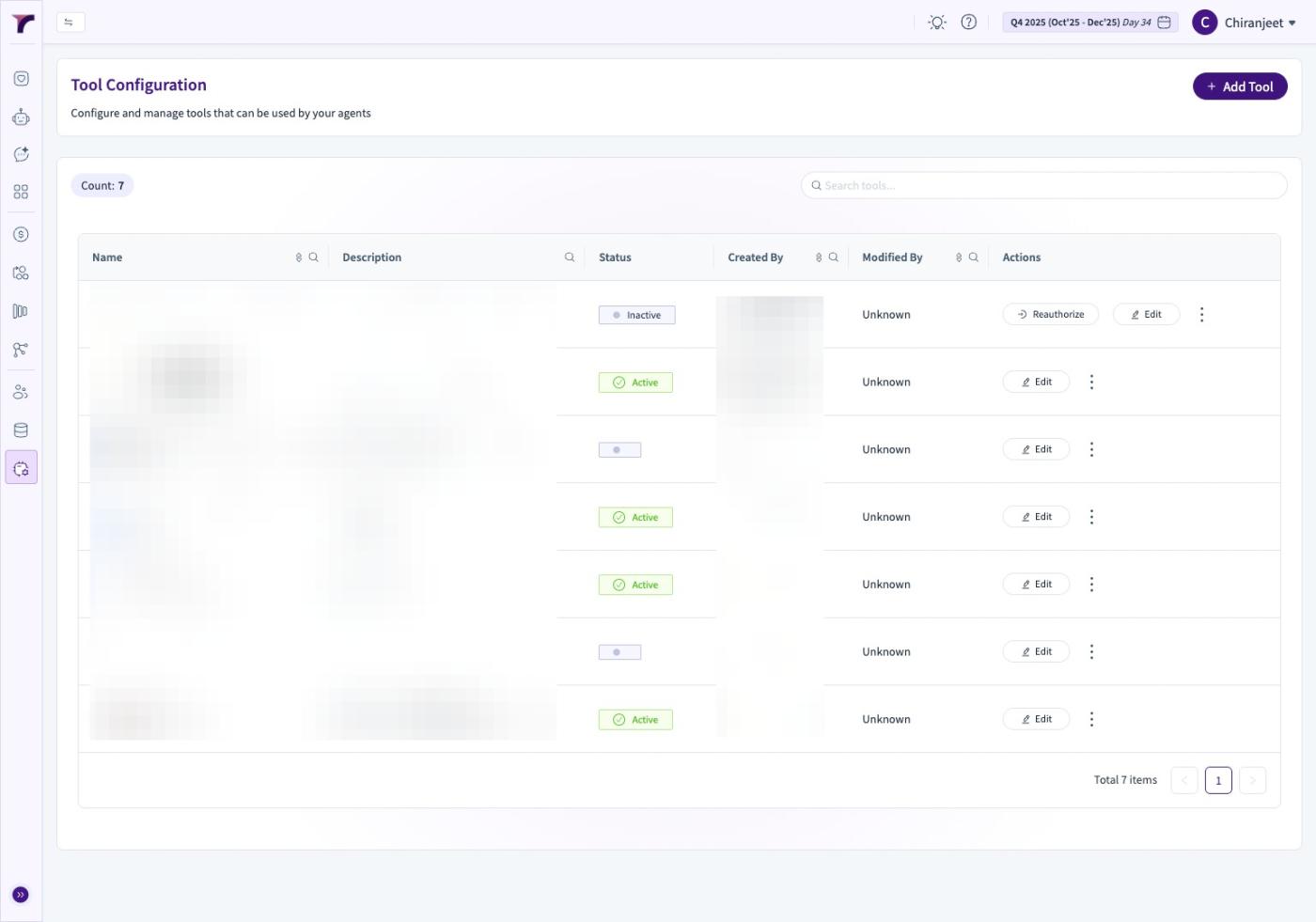 Configure Marketo Integration for Agent Writeback (figure 3)