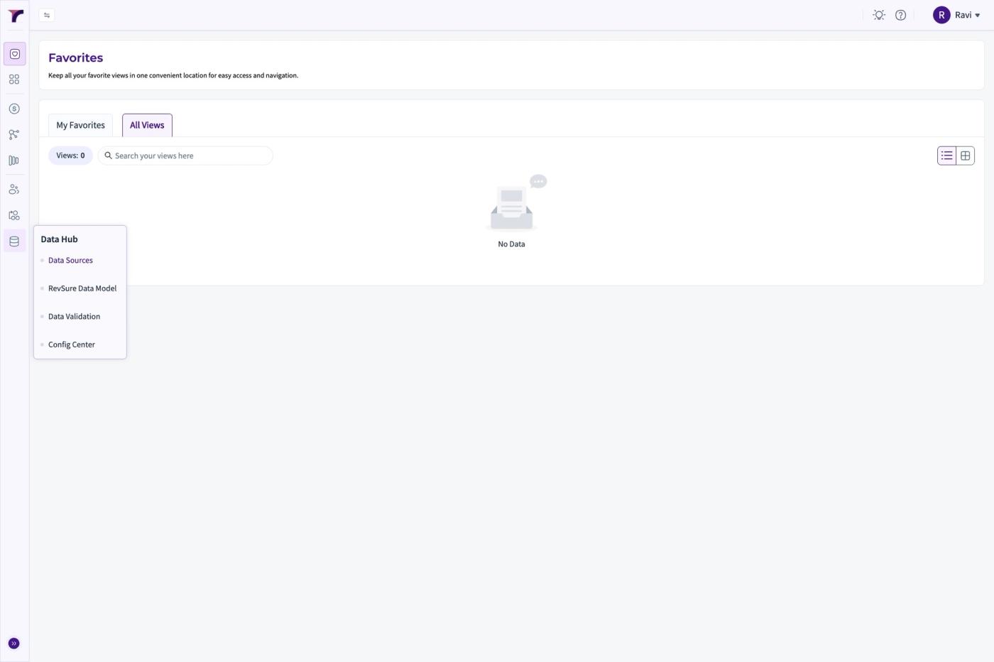 RevSure Outreach Integration Implementation Guide (figure 2)