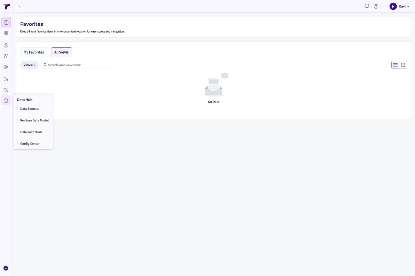 RevSure Pardot Integration Implementation Guide (figure 2)